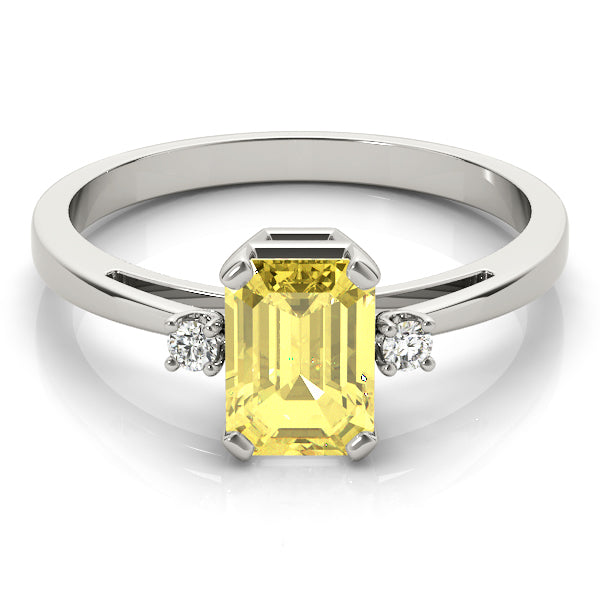 Engagement Rings