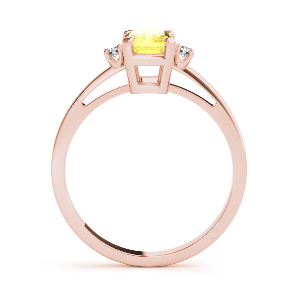 Engagement Rings