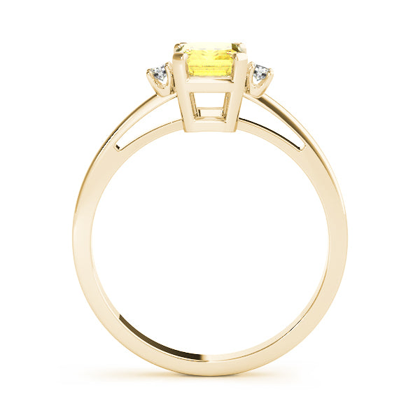 Engagement Rings