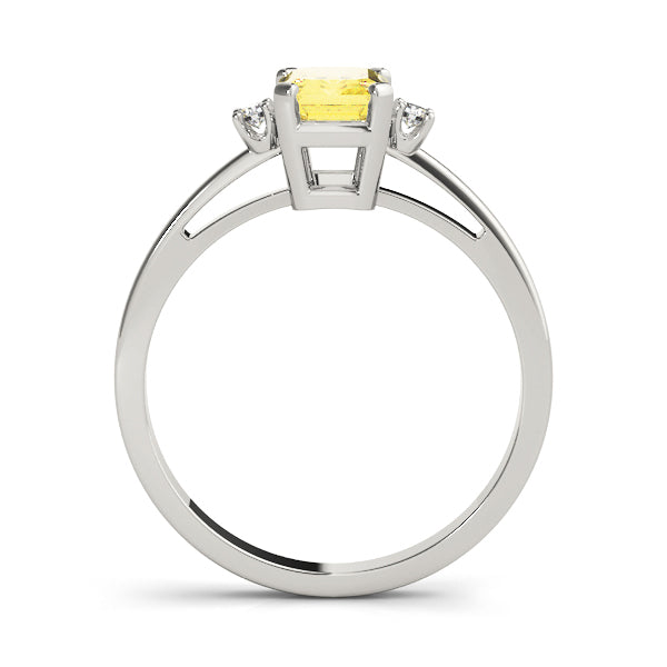 Engagement Rings