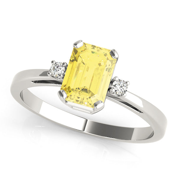 Engagement Rings