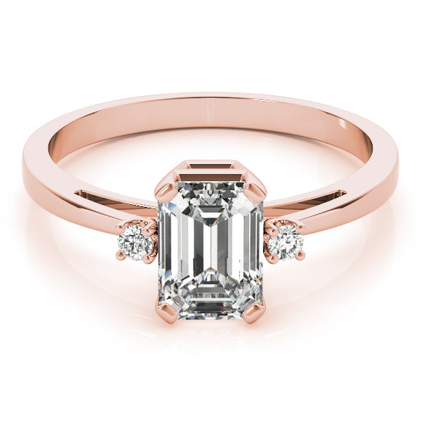 Engagement Rings