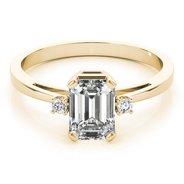 Engagement Rings