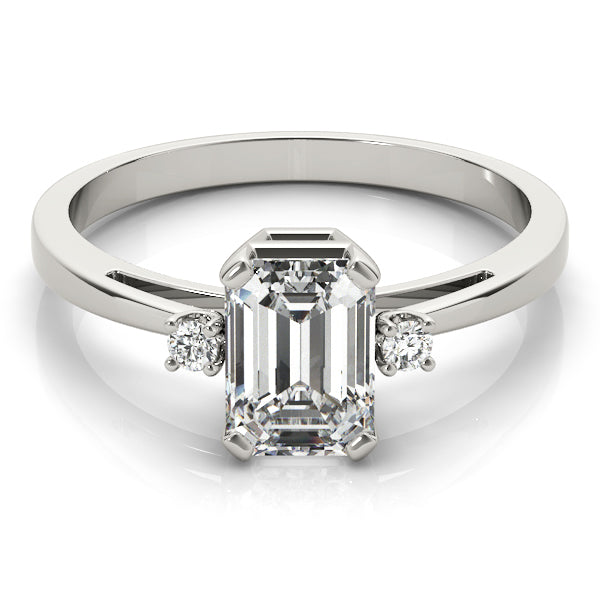 Engagement Rings