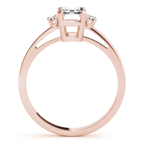 Engagement Rings