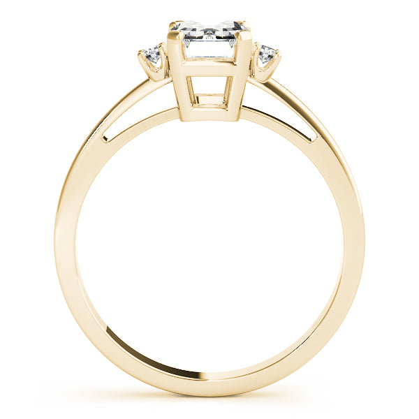 Engagement Rings