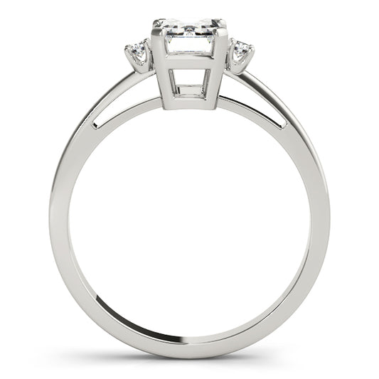 Fashion Rings