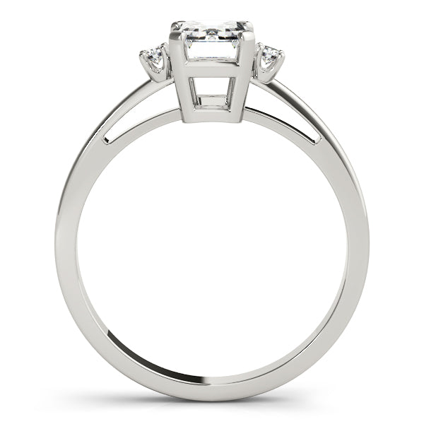 Engagement Rings