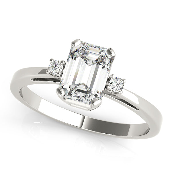 Engagement Rings