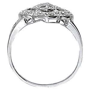 Fashion Rings