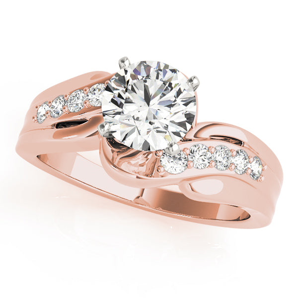 Engagement Rings