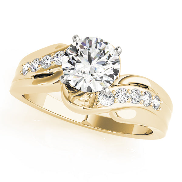 Engagement Rings