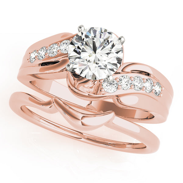 Engagement Rings