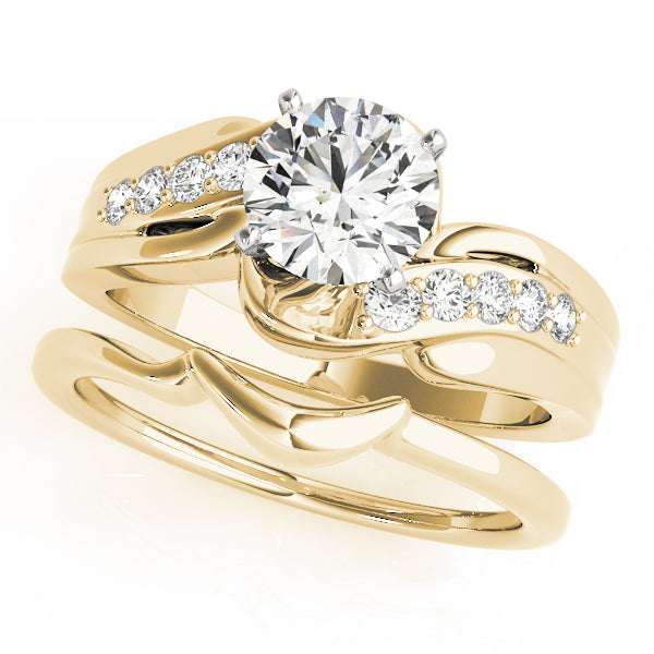 Engagement Rings