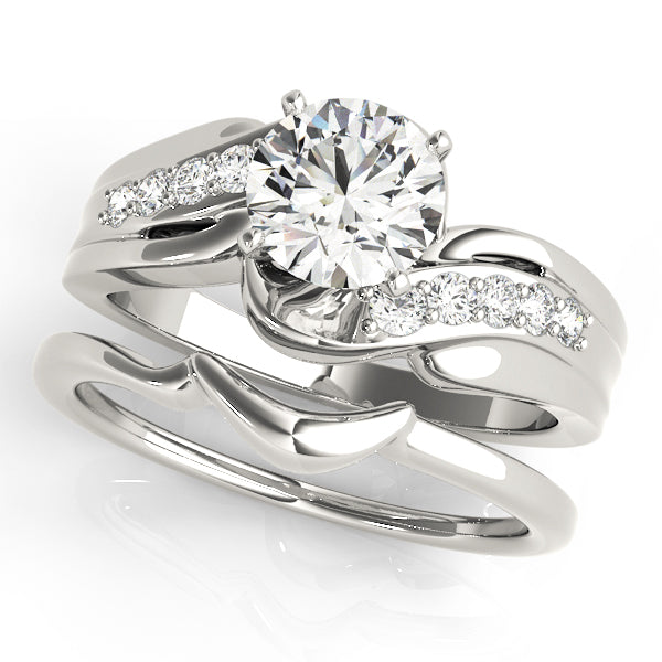 Engagement Rings