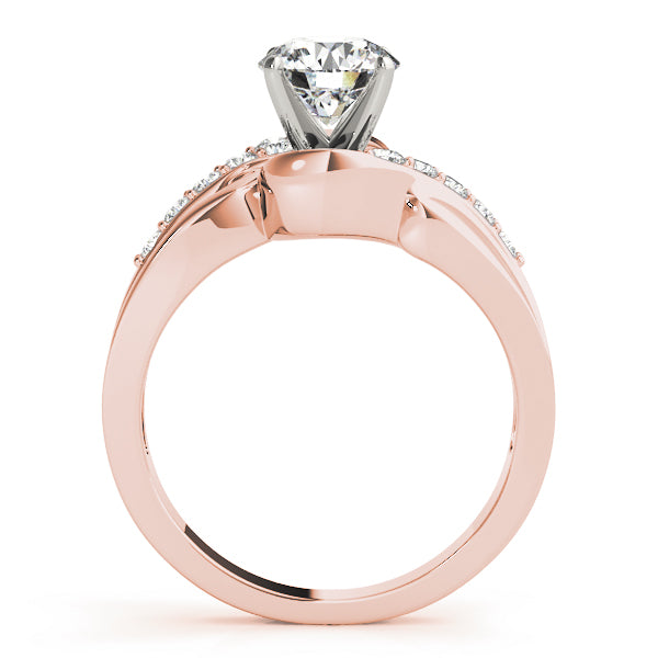 Engagement Rings