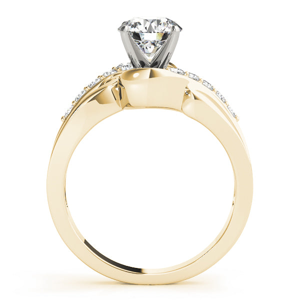 Engagement Rings
