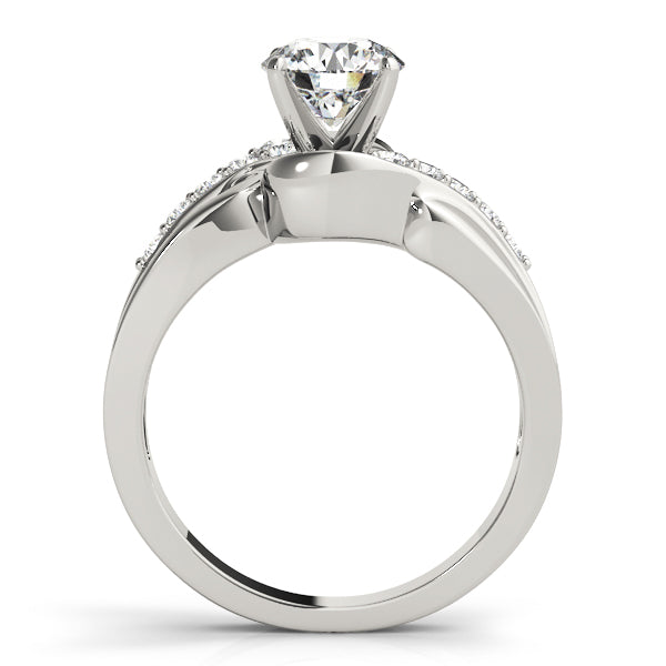 Engagement Rings