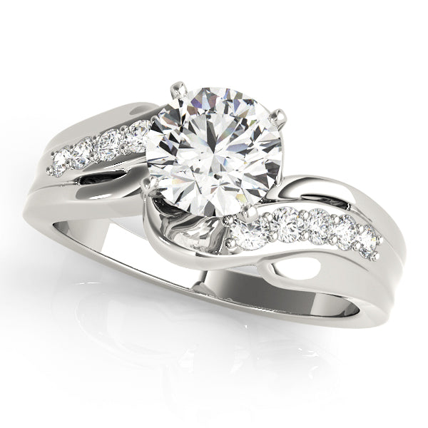 Engagement Rings