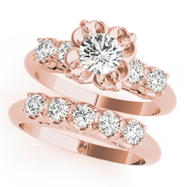Engagement Rings
