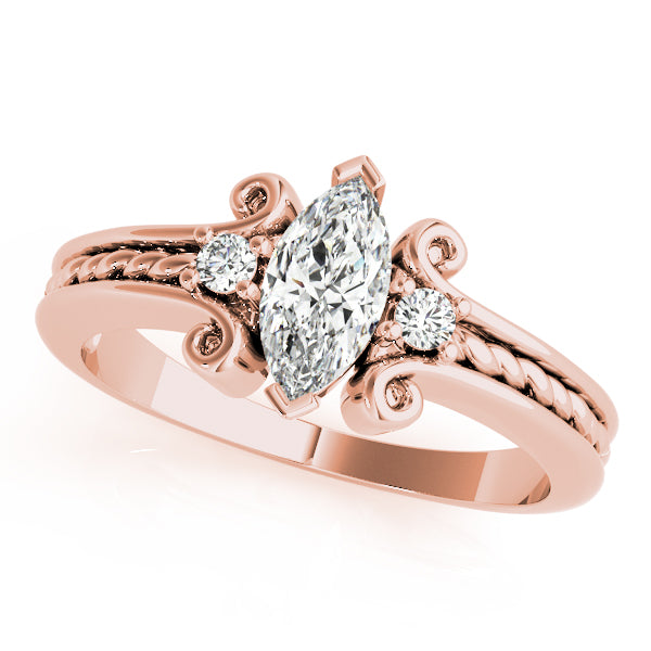 Engagement Rings