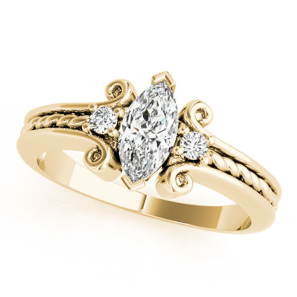 Engagement Rings