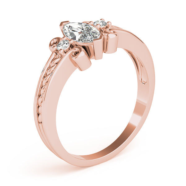 Engagement Rings