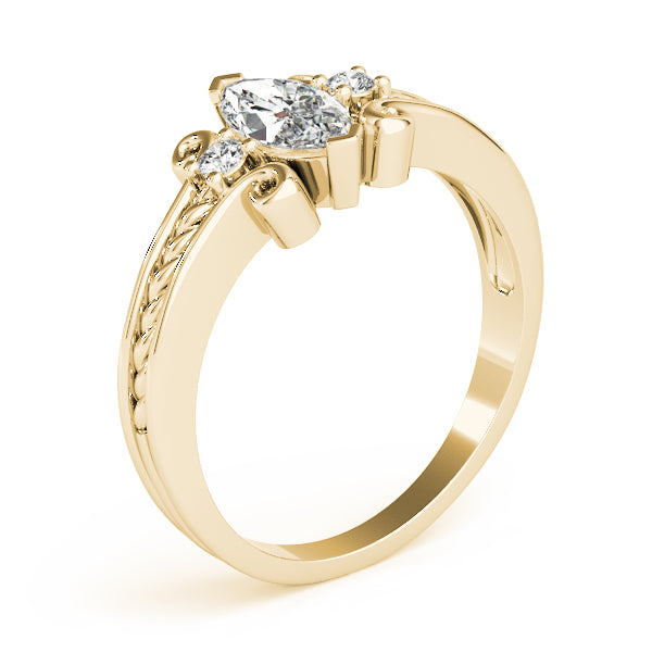 Engagement Rings