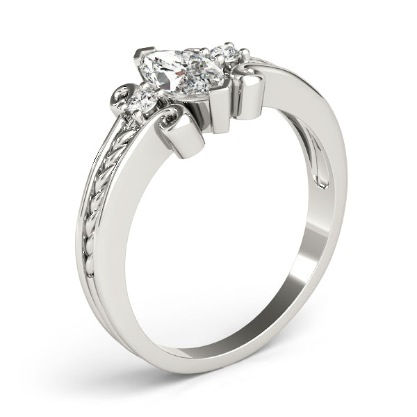 Engagement Rings