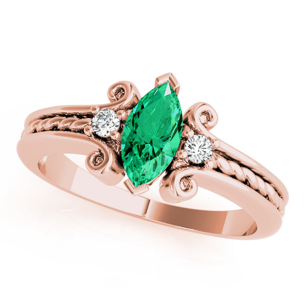 Engagement Rings