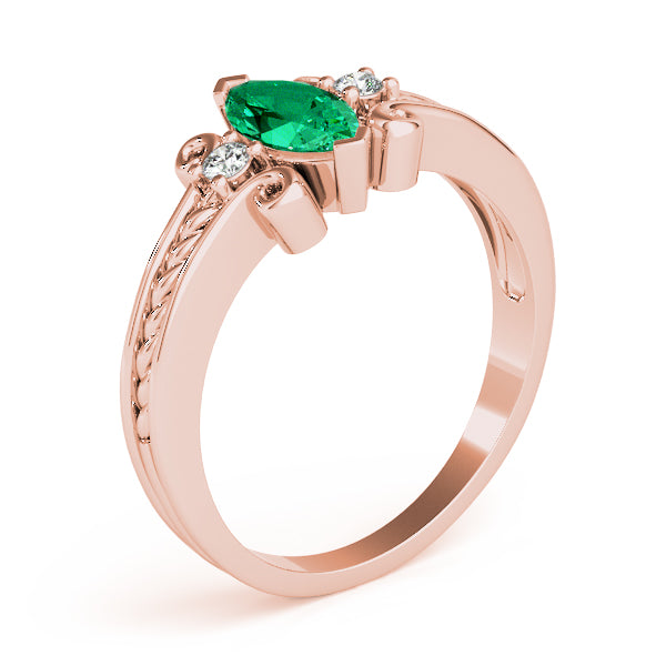Engagement Rings