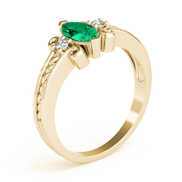 Engagement Rings