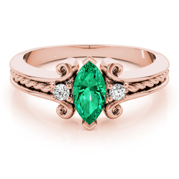 Engagement Rings