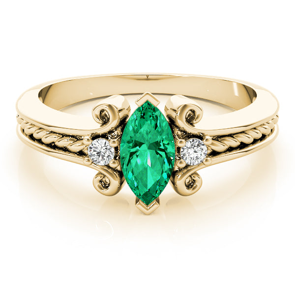 Engagement Rings