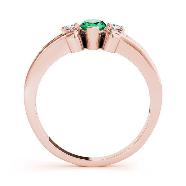 Engagement Rings