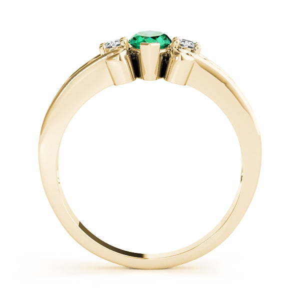 Engagement Rings