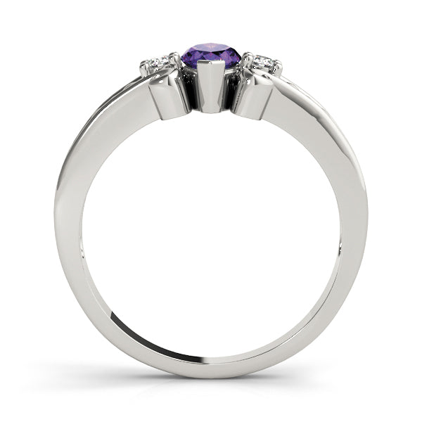 Engagement Rings