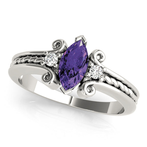 Engagement Rings