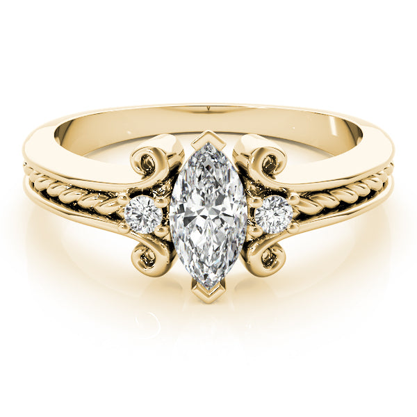 Engagement Rings