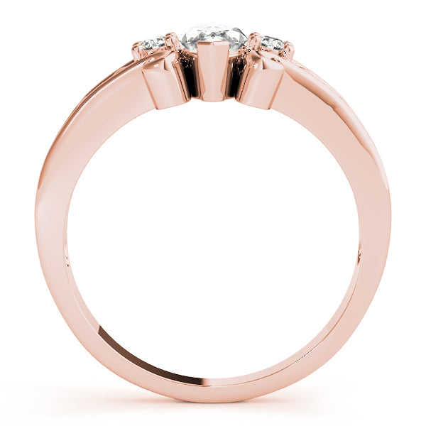 Engagement Rings