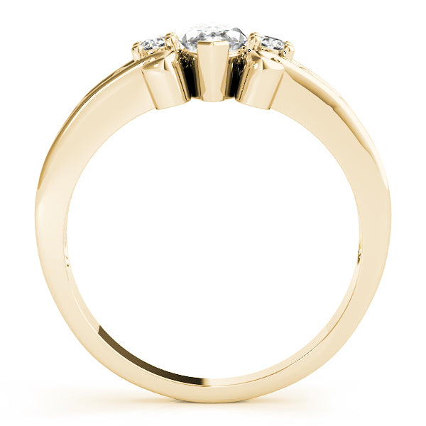 Engagement Rings