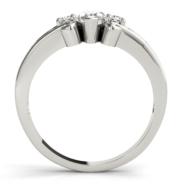 Engagement Rings