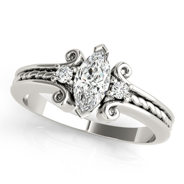 Engagement Rings