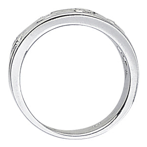Fashion Rings