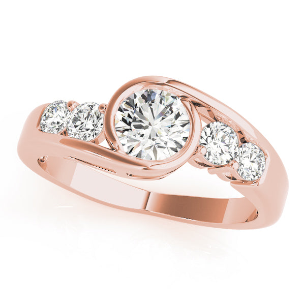 Engagement Rings