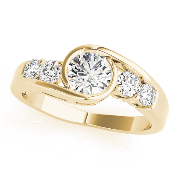 Engagement Rings