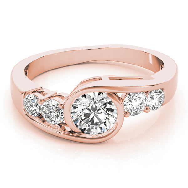 Engagement Rings