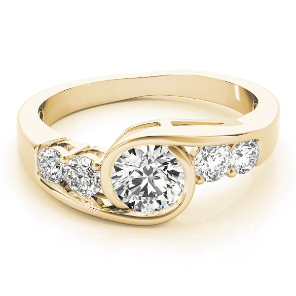 Engagement Rings