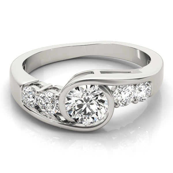 Engagement Rings
