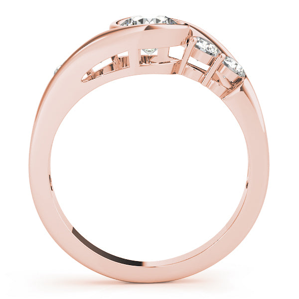 Engagement Rings